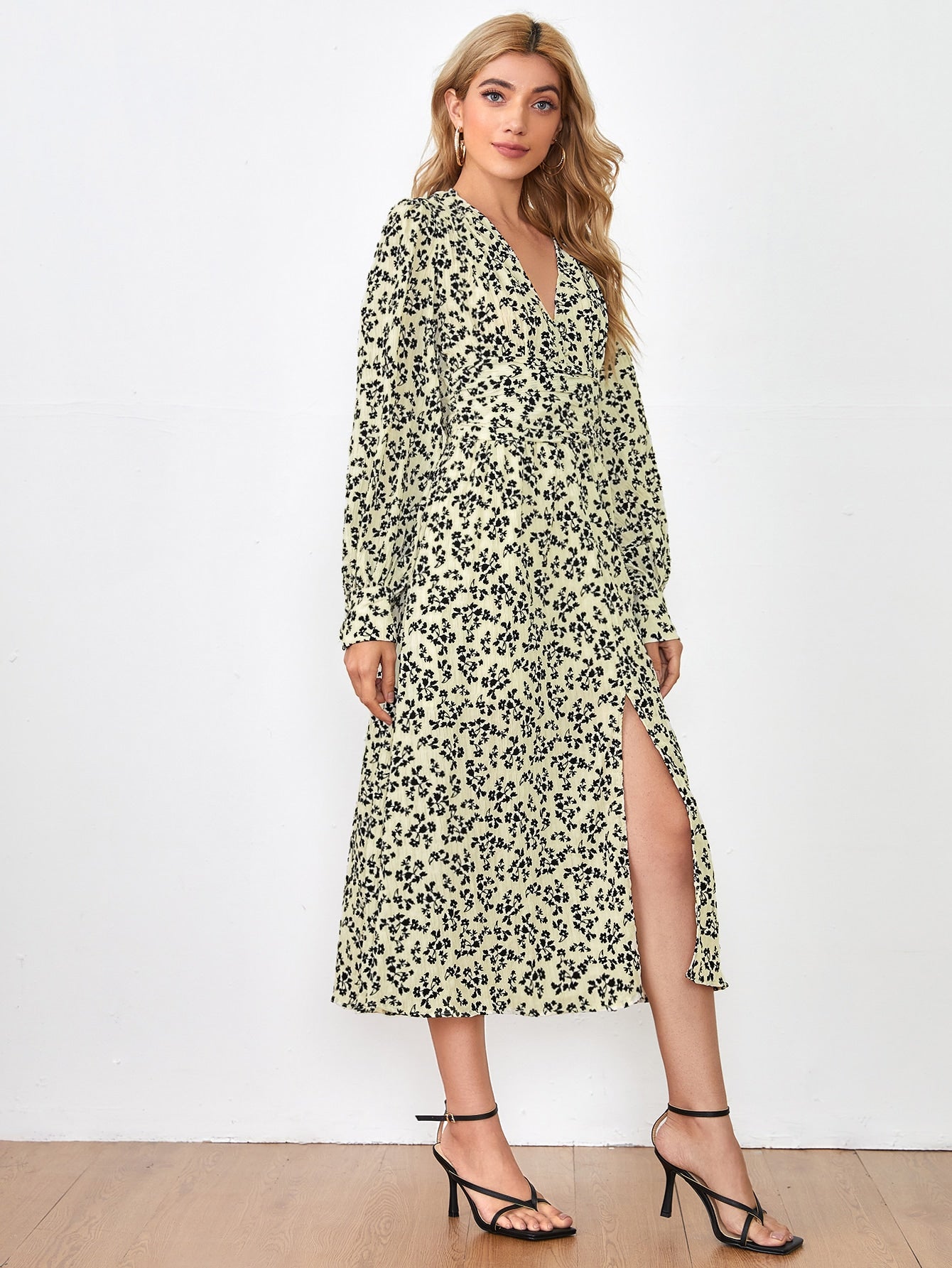 Women Dresses Factories