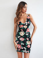 Women Dresses Wholesalers
