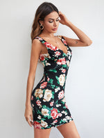 Women Dresses Producers