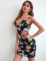 Women Dresses Manufacturers