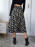 Women Skirts Manufacturer