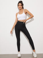 Women's Activewear Manufacturers