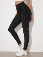 Plus Size Swimwear Companies