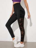 Selly Raby Kane Women Clothes Supplier