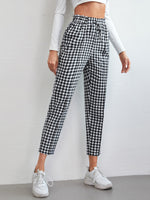 Women Pants Manufacturers