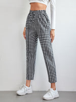 Women Pants Supplier