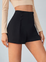 Women Shorts Factories