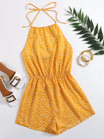 Okapi Women Clothing Manufacturers