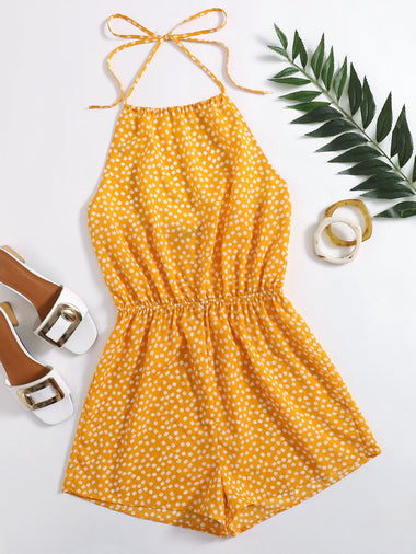 Okapi Women Clothing Manufacturers