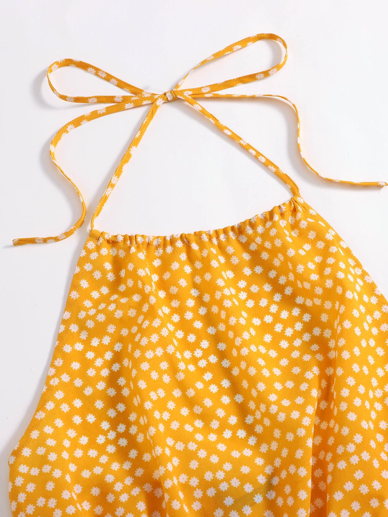 Best Women's Clothing Wholesale Suppliers