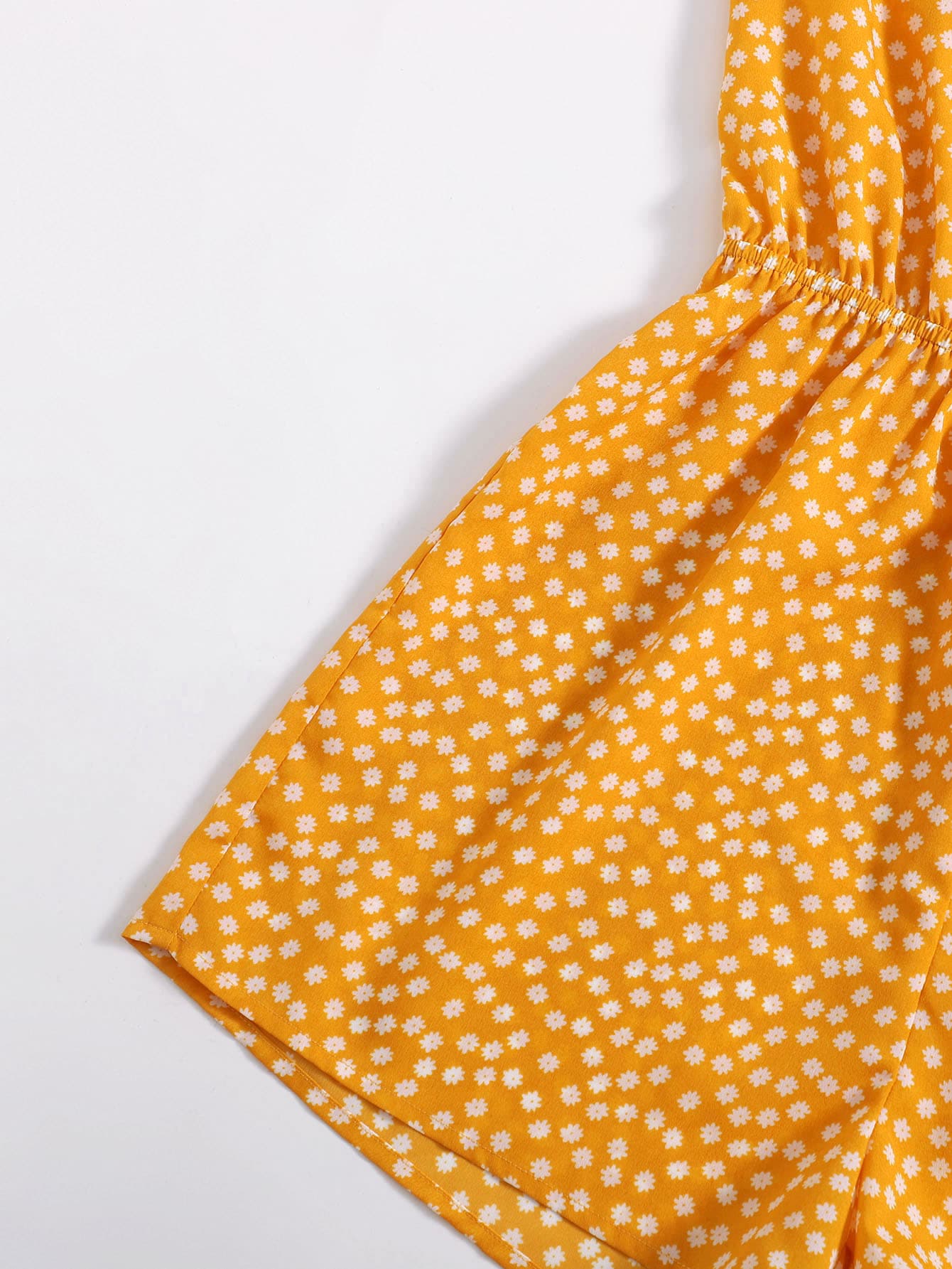 Wholesale Skirts Suppliers