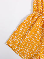 Wholesale Skirts Suppliers