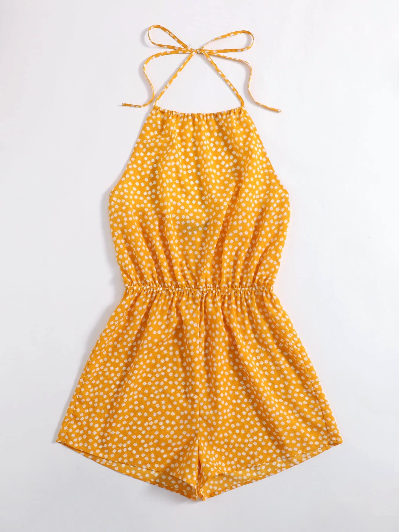 Dropshipping Suppliers Women's Clothing