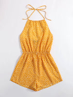 Dropshipping Suppliers Women's Clothing