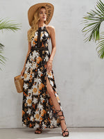 Nkwo Women Dresses Supplier