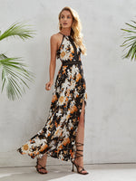 Women Dresses Factories
