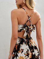 Women Dresses Wholesalers