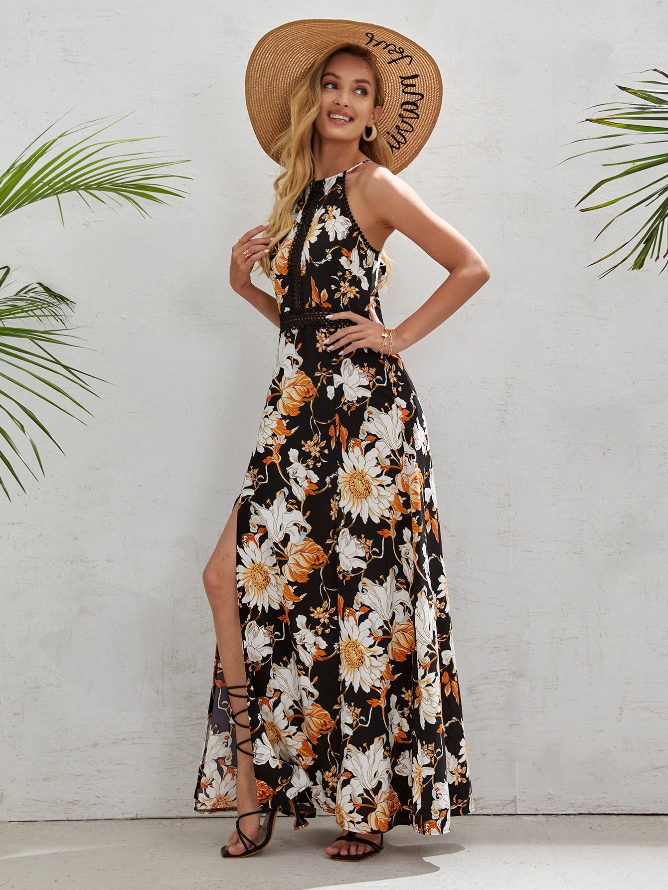 Nao Serati Clothing Wholesalers