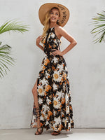 Nao Serati Clothing Wholesalers