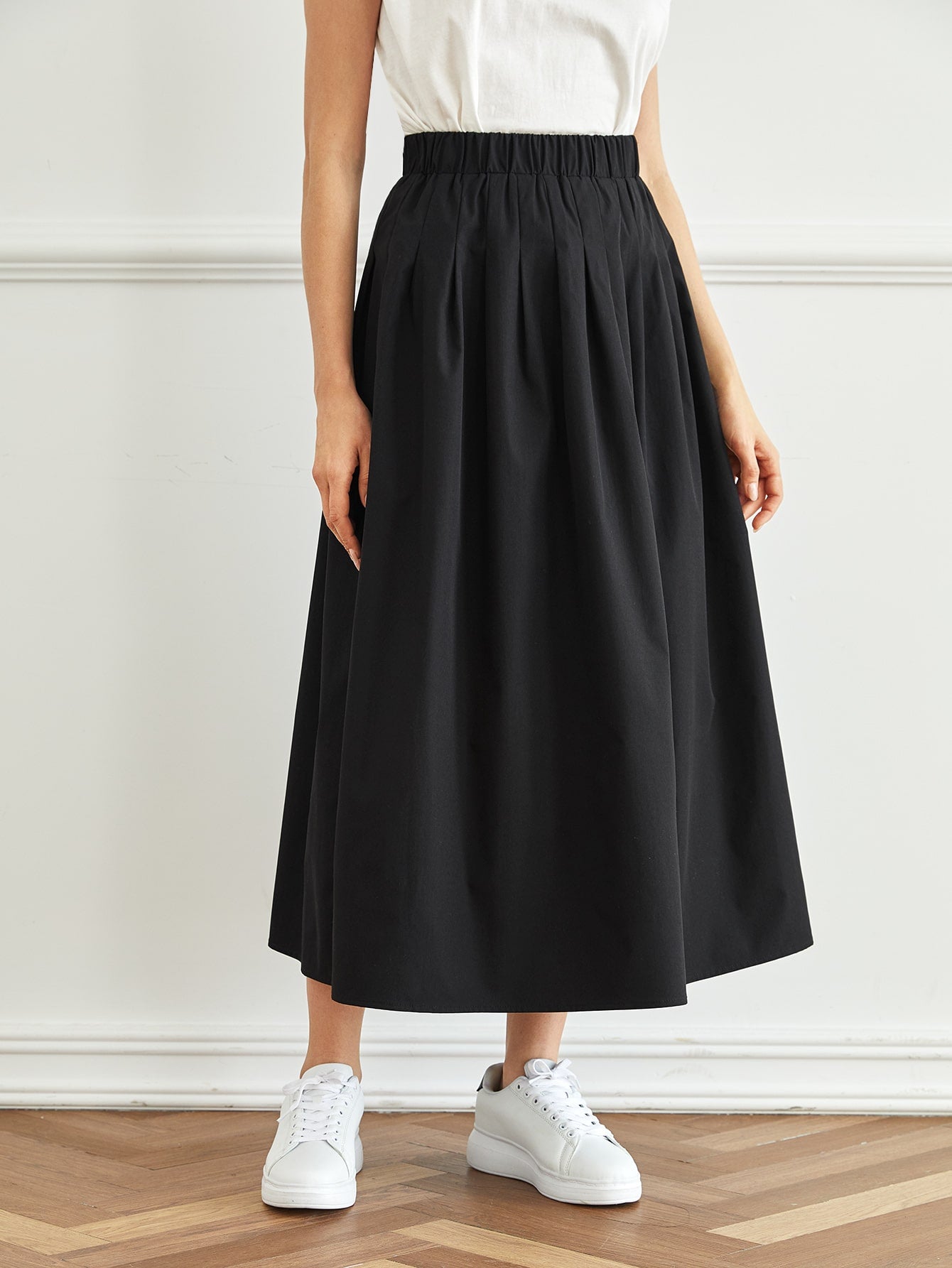 Women's Clothing Manufacturing Companies