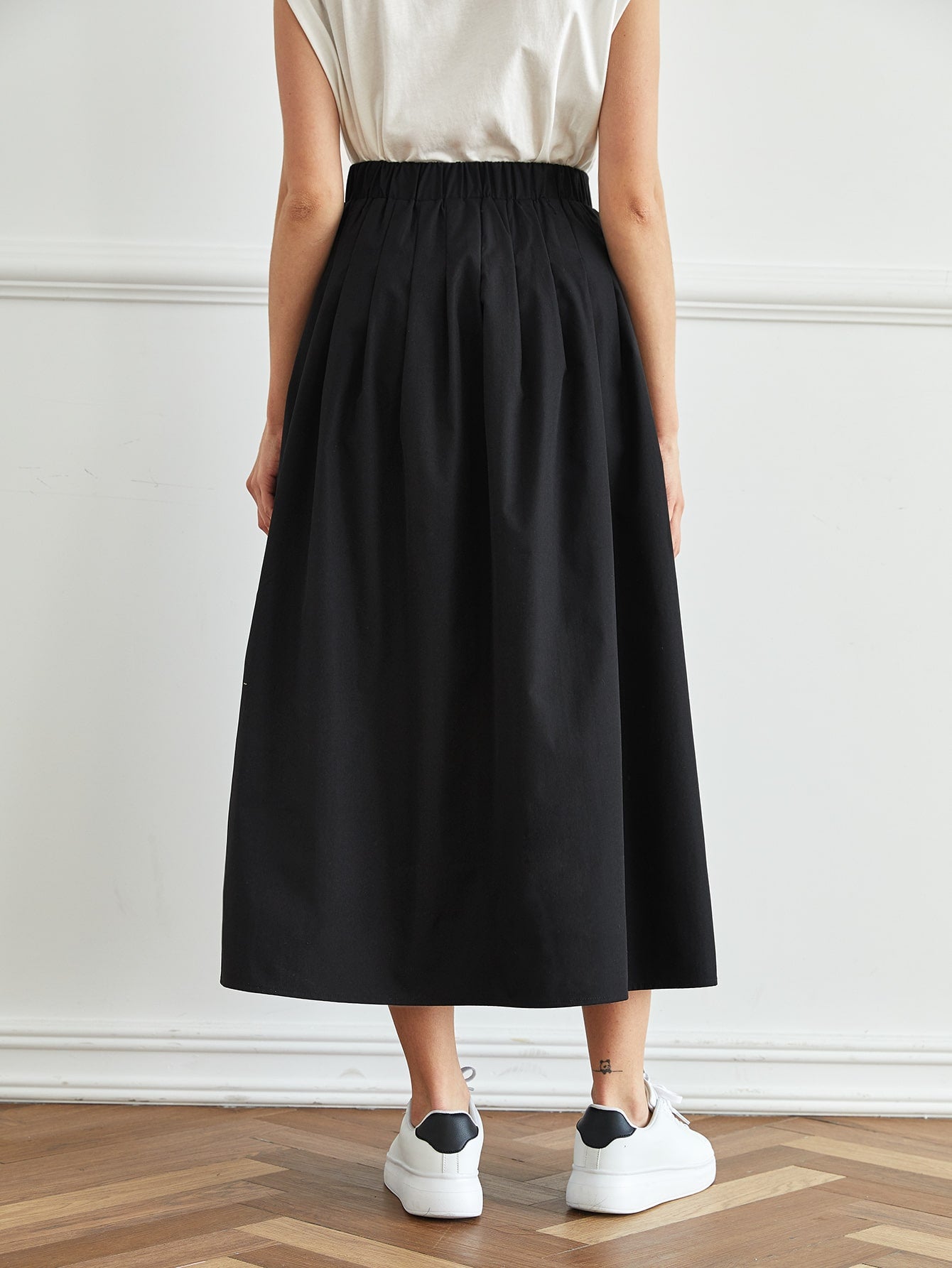 Anmari Honiball Women Clothes Wholesaler