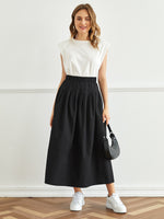 Ladies Clothing Manufacturers