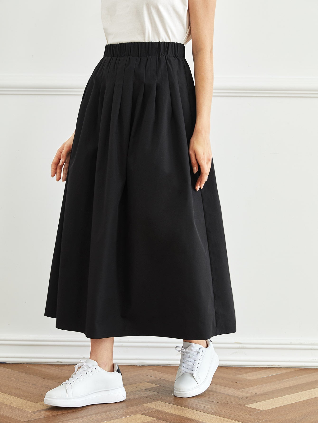 Women Skirts Suppliers