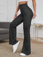 Women Pants Producers