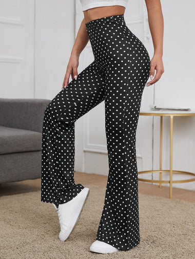 Women Pants Producers