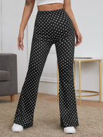 Women Pants Manufacturer