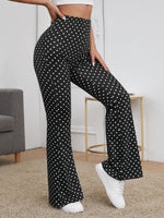Orange Culture Clothes Supplier