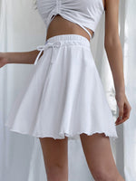 Women Skirts Manufacturers