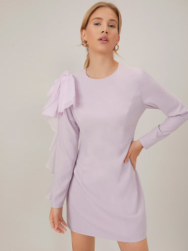 Women Dresses Factory