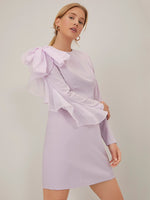 Women Dresses Wholesalers