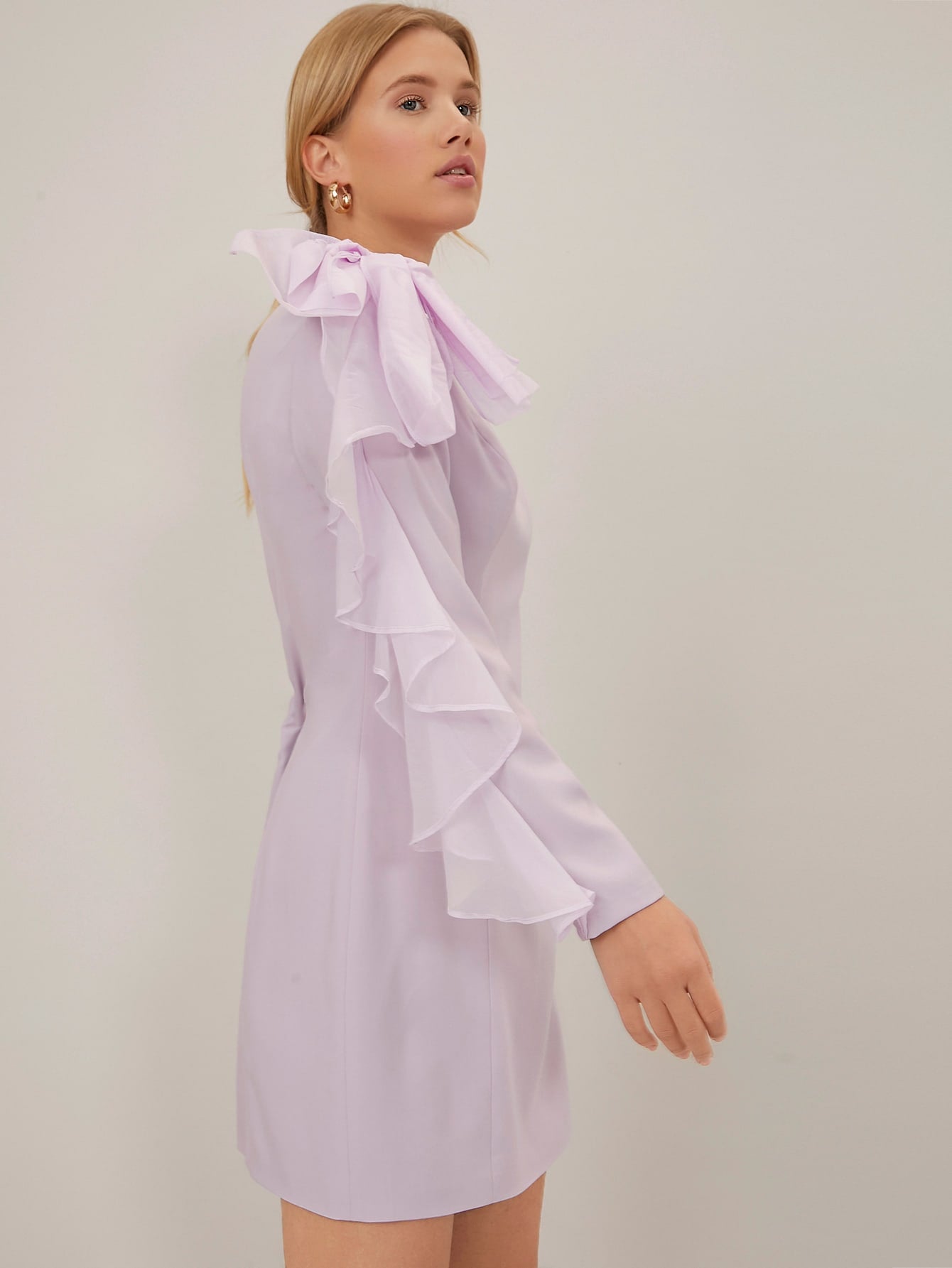 Women Dresses Producer