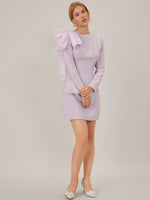 Wholesale Plus Size Clothing Suppliers