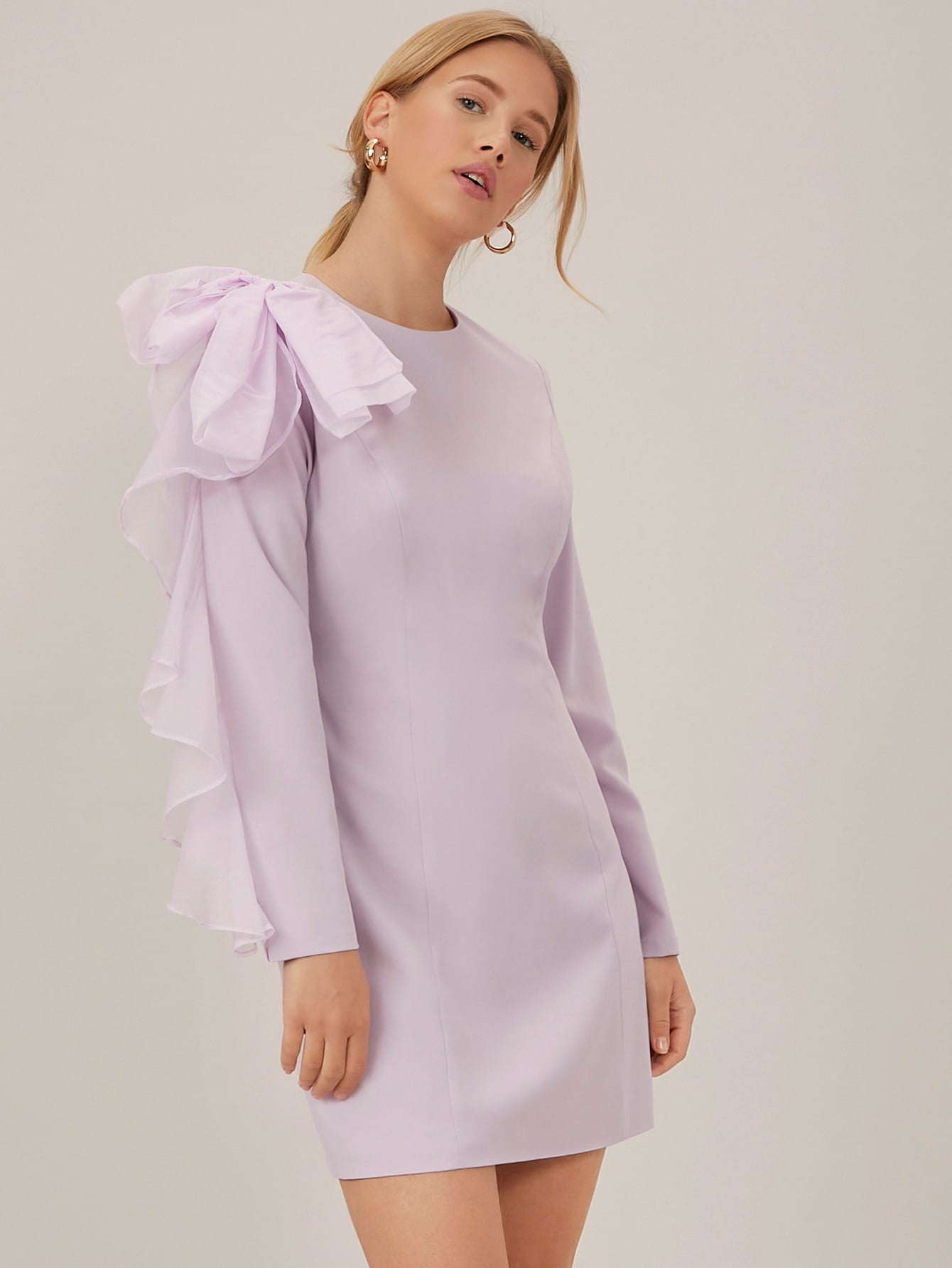 Plus Size Clothing Wholesale Vendors
