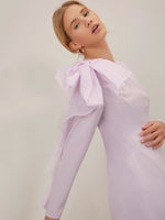 Plus Size Wholesale Boutique Clothing