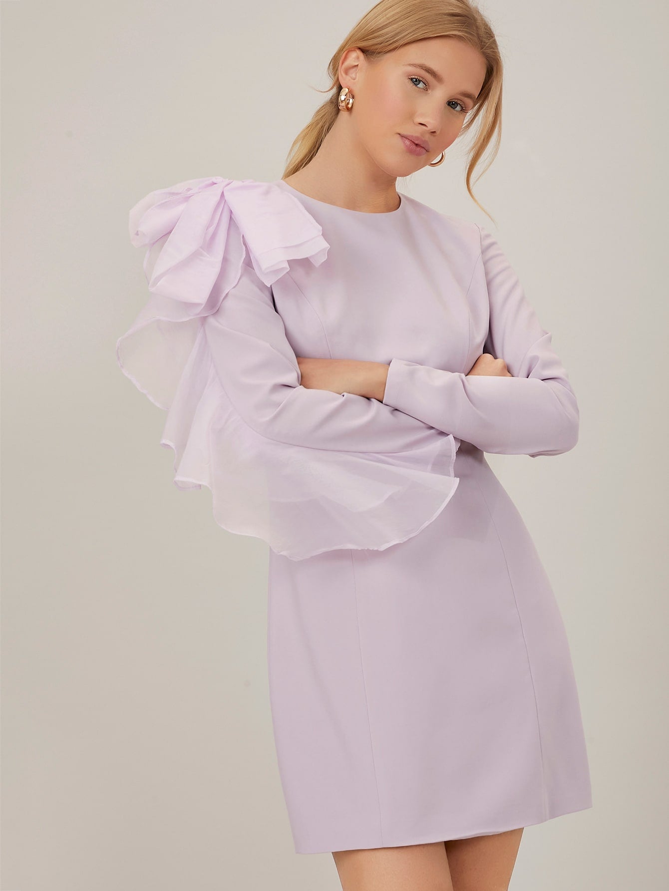 Plus Size Clothing Wholesale Distributors