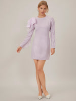 Wholesale Boutique Clothing For Plus Size