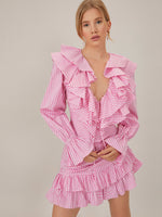 Women Dresses Suppliers