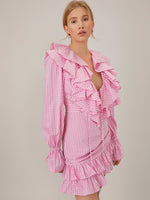 Women Dresses Factory