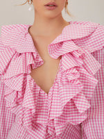 Women Dresses Wholesaler
