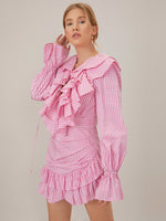 AAKS Women Clothes Wholesaler