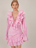 Women's Apparel Manufacturers