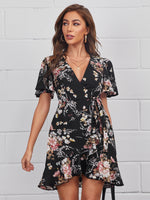 Women Dresses Factory