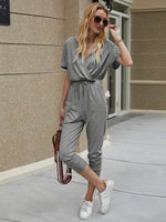 Laurenceairline Women Clothing Wholesalers