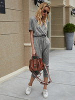 Amanda Laird Cherry Women Clothes Manufacturers