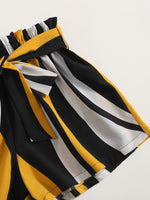 Women Shorts Producers