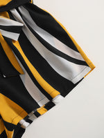 Women Shorts Manufacturers